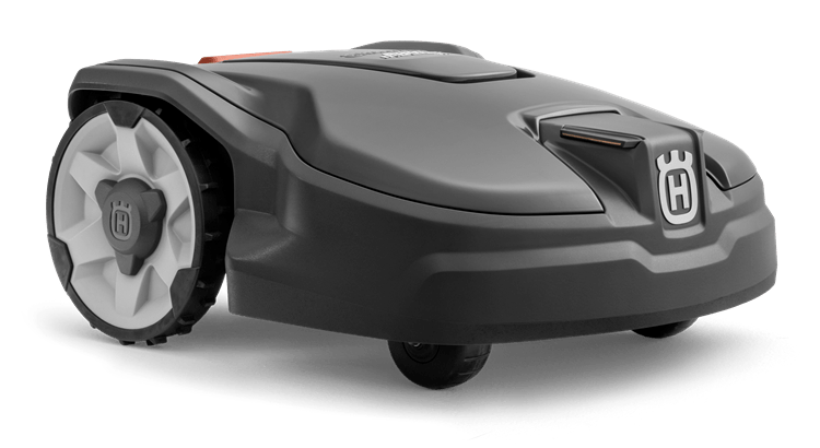 HUSQVARNA AUTOMOWER® 310 Mark II robotfűnyíró