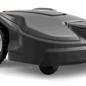HUSQVARNA AUTOMOWER® 305 robotfűnyíró