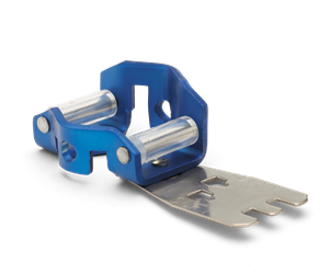 Husqvarna Kombi élező Ø5.5 mm 3/8"