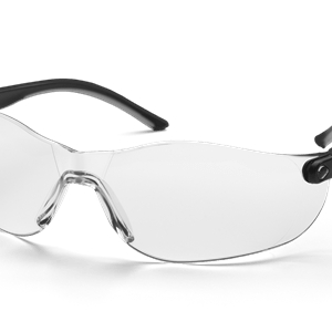 Husqvarna Védőszemüveg Clear