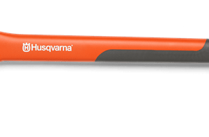 Husqvarna univerzális fejsze A2400