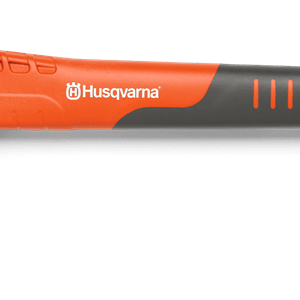 Husqvarna univerzális fejsze H900