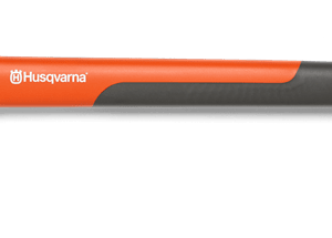 Husqvarna hasítófejsze S1600
