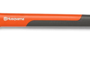 Husqvarna univerzális fejsze A1400