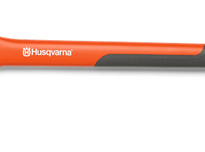 Husqvarna hasítófejsze S2800