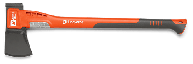 Husqvarna hasítófejsze S2800