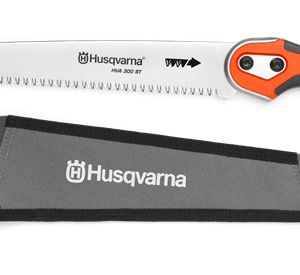 Husqvarna 300 ST egyenes ágvágó fűrész