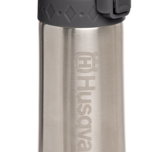 Husqvarna Xplorer inox termosz 0,35L