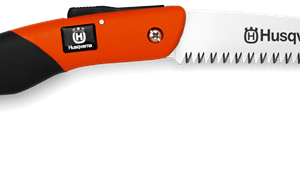 Husqvarna Összecsukható ágvágó fűrész, 180mm