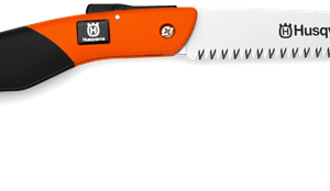 Husqvarna Összecsukható ágvágó fűrész, 220mm
