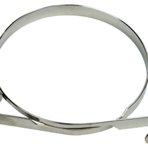 Husqvarna Fékszalag