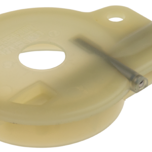 Olajszivattyú