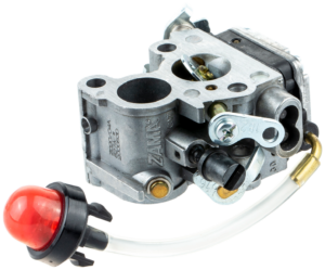 Husqvarna Karburátor