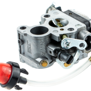 Husqvarna Karburátor