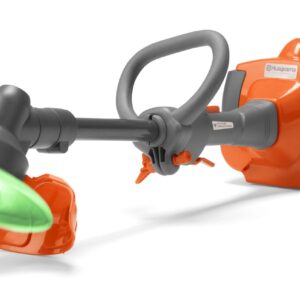 Husqvarna Játék fűszegélynyíró