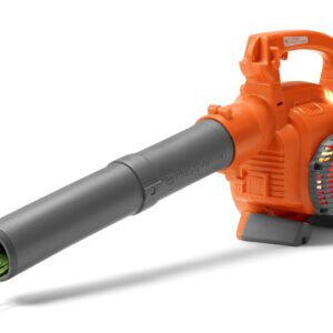 Husqvarna Játék lombfúvó