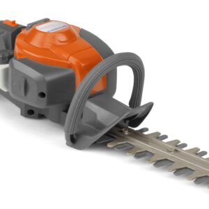 Husqvarna Játék Sövényvágó
