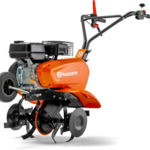 Husqvarna TF225 Rotációs kapa