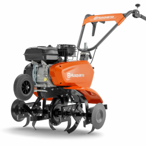 Husqvarna TF335 Rotációs kapa