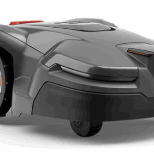 HUSQVARNA AUTOMOWER® 415X robotfűnyíró