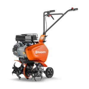 Husqvarna TF120 Rotációs kapa