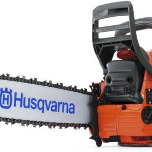 HUSQVARNA 365 X-Torq benzines láncfűrész