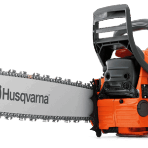 HUSQVARNA 372 XP® X-TORQ benzines láncfűrész