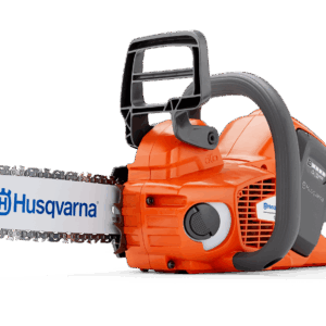 HUSQVARNA 535i XP® -csak gép