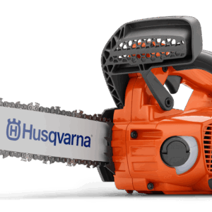 HUSQVARNA T535i XP® -csak gép