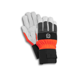 Husqvarna Classic kesztyű Egy méret 10/XL