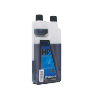 Husqvarna HP kétütemű adalékolaj 1L