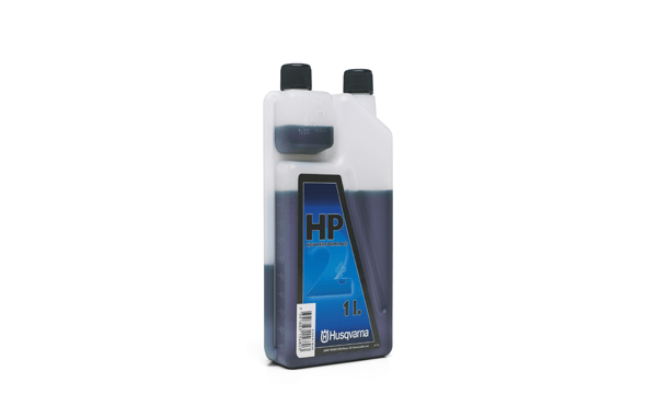 Husqvarna HP kétütemű adalékolaj 1L