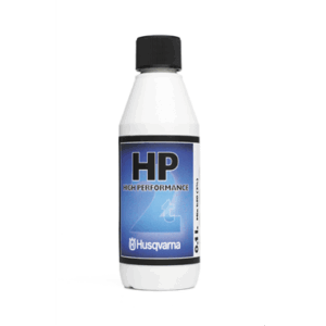 Husqvarna HP kétütemű adalékolaj 0.1L