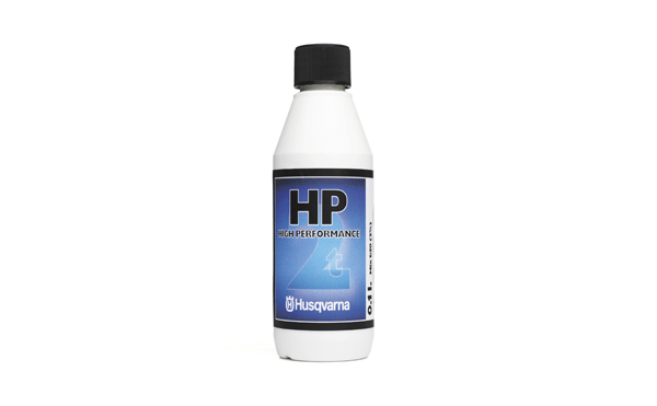 Husqvarna HP kétütemű adalékolaj 0.1L