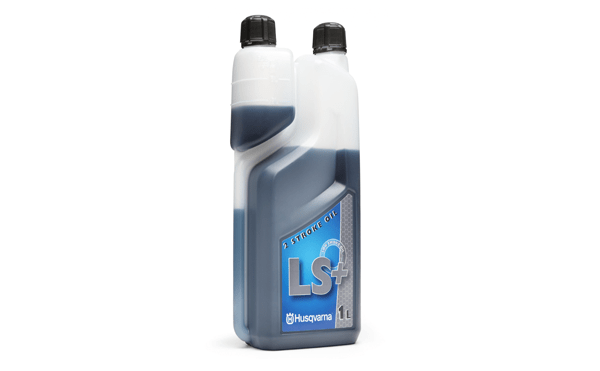Husqvarna LS+ kétütemű adalékolaj 1L