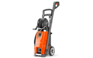 Husqvarna PW 350 magasnyomású mosó