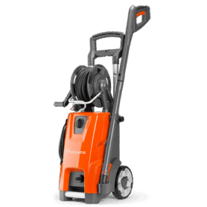 Husqvarna PW 350 magasnyomású mosó