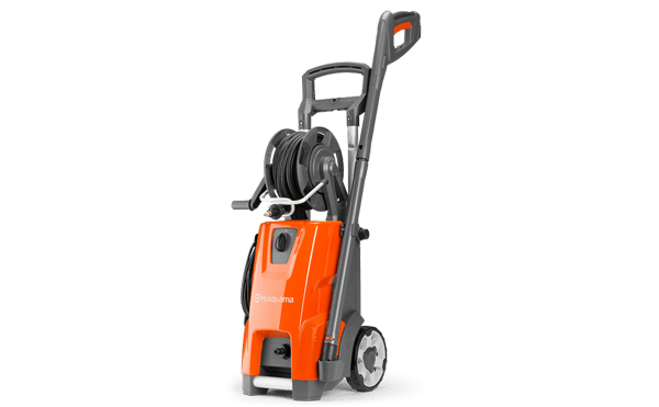 Husqvarna PW 350 magasnyomású mosó