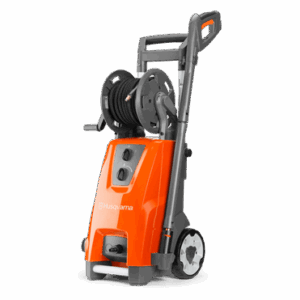 Husqvarna PW 360 magasnyomású mosó