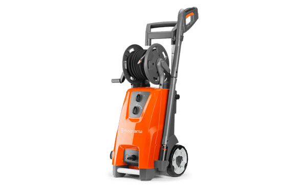 Husqvarna PW 360 magasnyomású mosó