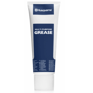 Husqvarna Többfunkciós zsír 225g