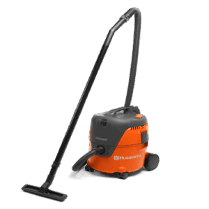 Husqvarna WDC220 Száraz/nedves porszívó