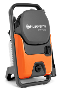 Husqvarna PW130 magasnyomású mosó - Image 2