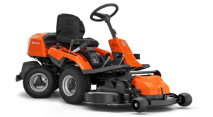 HUSQVARNA R 214TC Rider (C103)