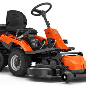 HUSQVARNA R 214TC Rider (C103)