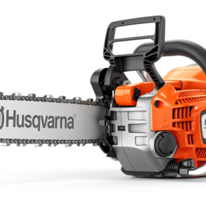 HUSQVARNA 540 XP® Mark III benzines láncfűrész