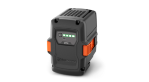 HUSQVARNA 40-B70 akkumulátor