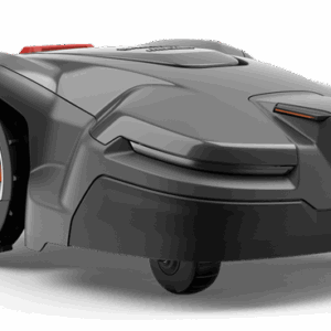HUSQVARNA AUTOMOWER® 405X robotfűnyíró