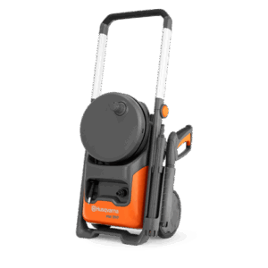 Husqvarna PW 370 magasnyomású mosó