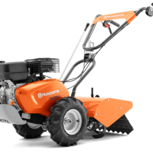 Husqvarna TR 348 rotációs kapa